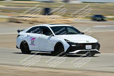 media/May-24-2025-Turn8 Trackdays (Sat) [[034586b55d]]/6 Beginner/Session 2 (Cotton Corners-Grapevine)/